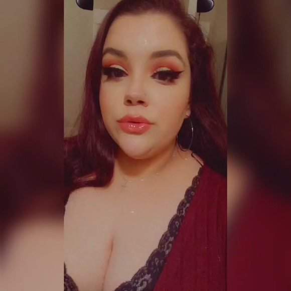 hannahlara99